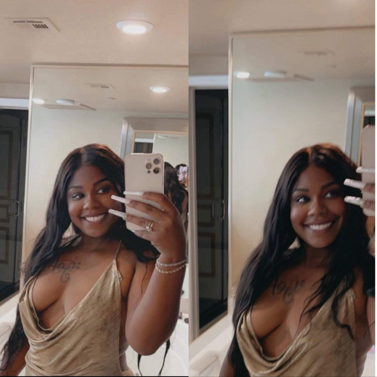 BoveiDaDon♥️🦉 tweet media