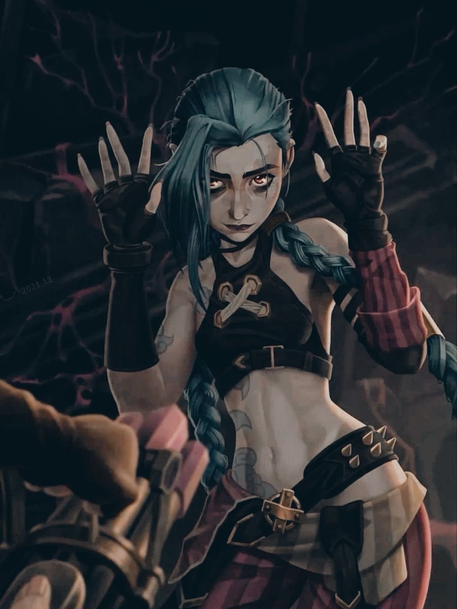 Enola💵 tweet media