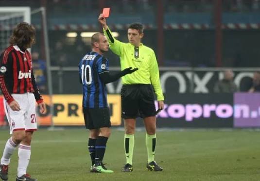 Pupi81🏆⭐⭐➕️1️⃣🖤💙 Le 22.43 del 22 Aprile ✍ tweet media