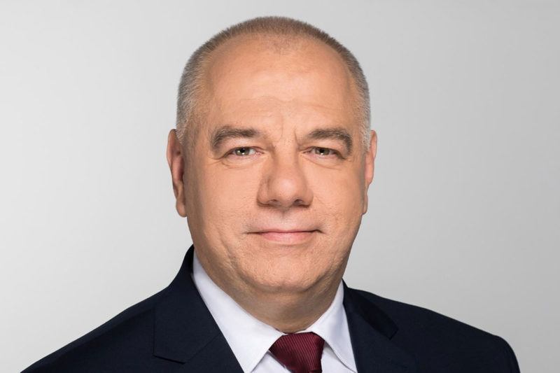 OgladamW's tweet image. Właśnie pękła pełna suma na słynnej zbiórce Łatwoganga dla Fundacji Cancer Fighters.