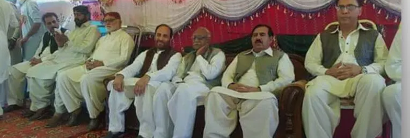 Sudodudo tweet media