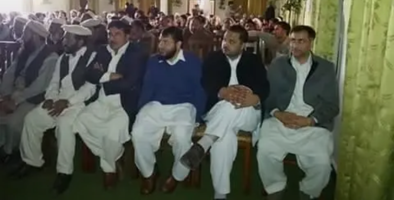 Sudodudo tweet media