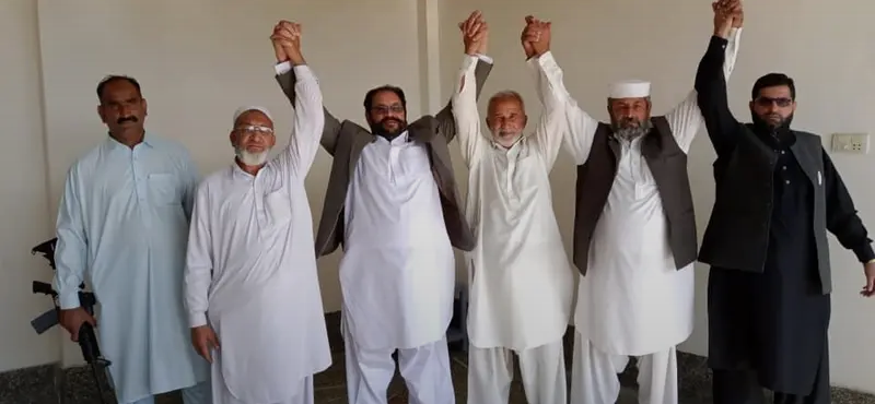 Sudodudo tweet media