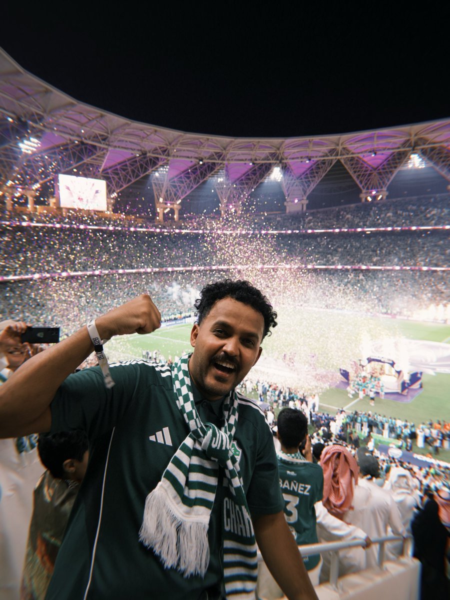 Lynx Yasser tweet media