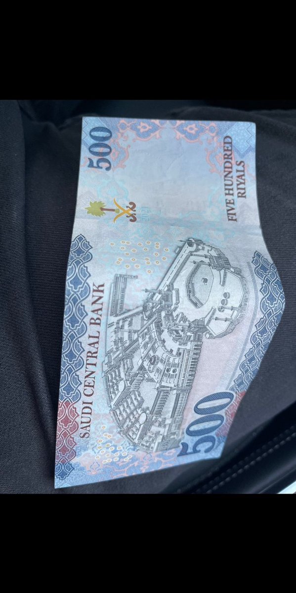 Geneva Stephens tweet media