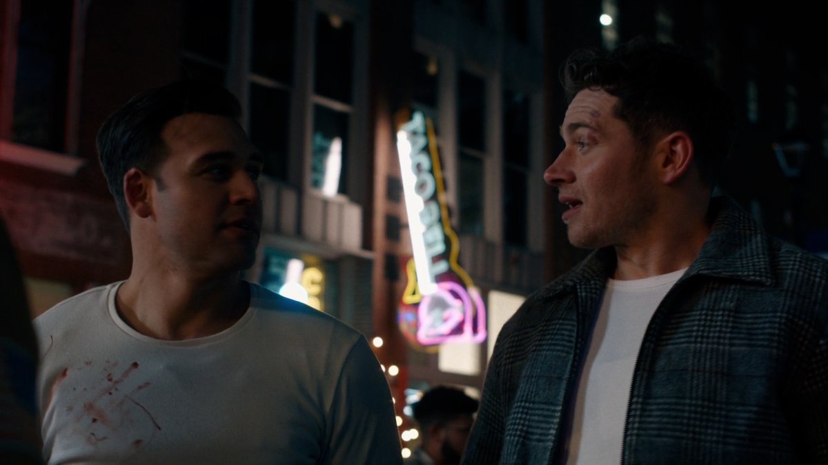 rory ★ tweet media