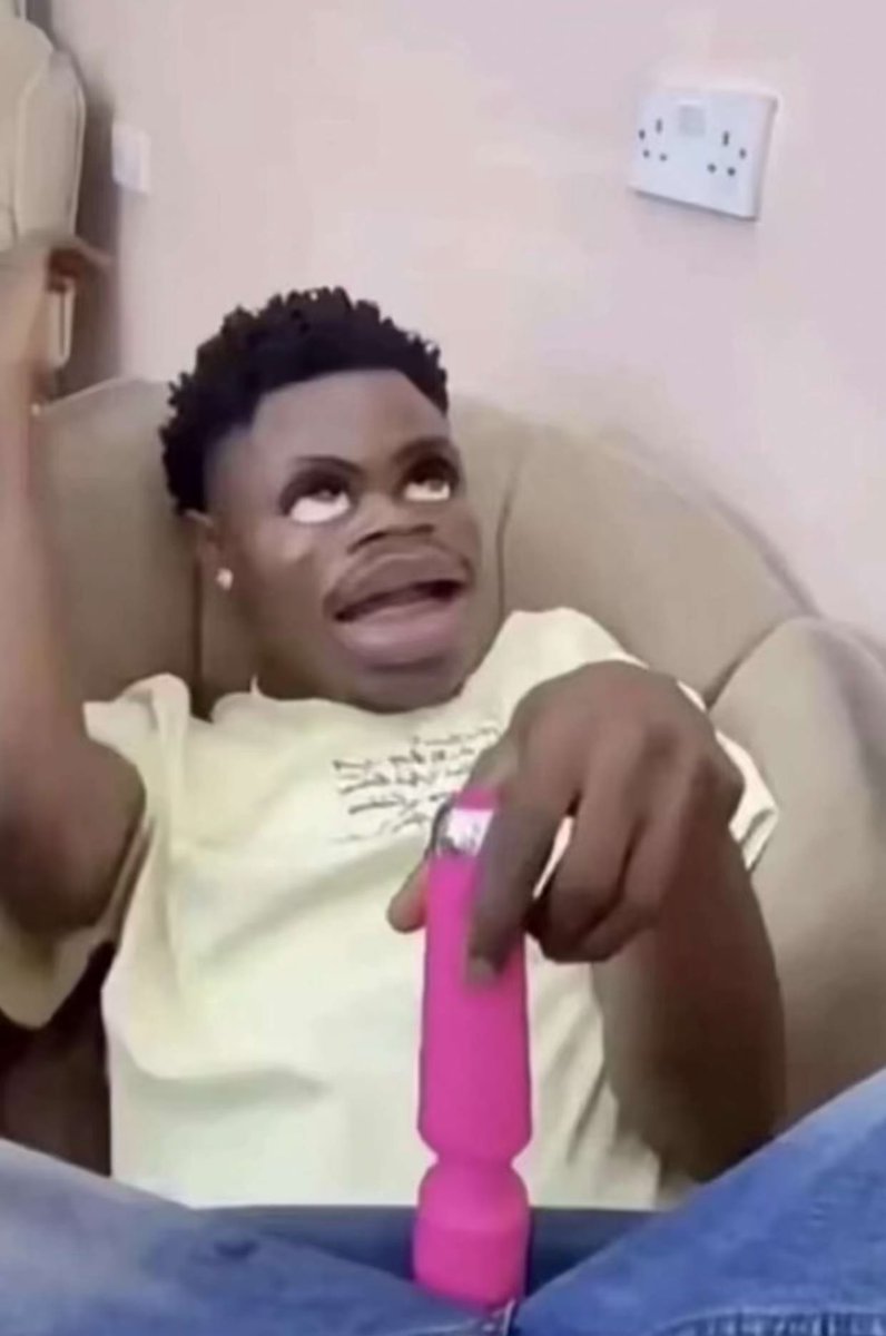 Gucciboy tweet media