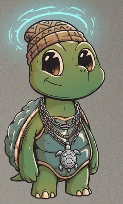 Abdulmalik tweet media