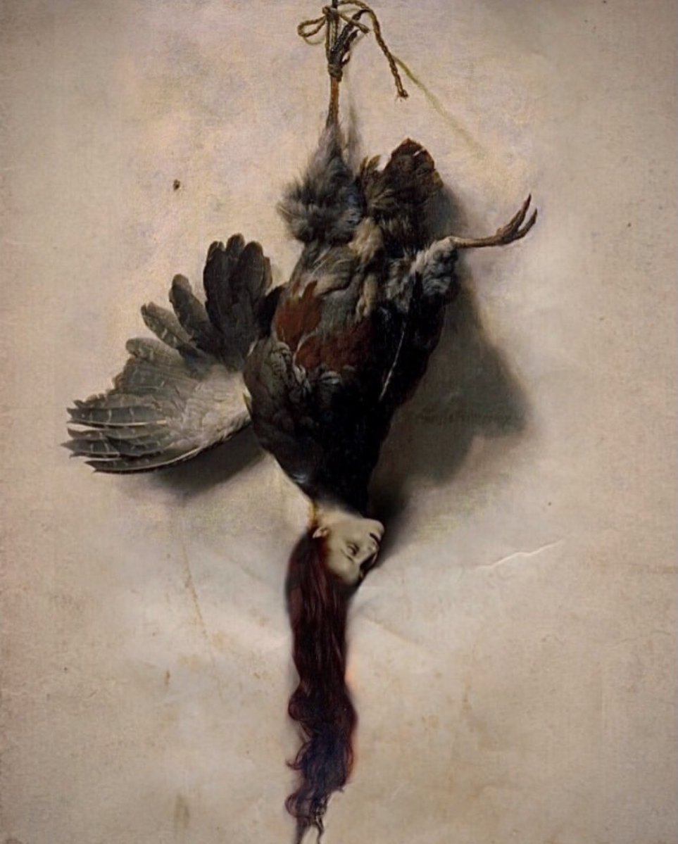 دنریس تارگرین tweet media