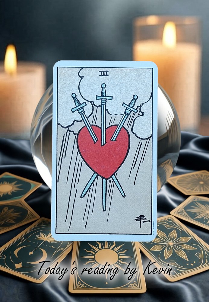 KevTarot tweet media