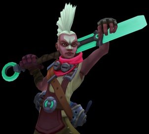 🧚🏻‍♀️ tweet media