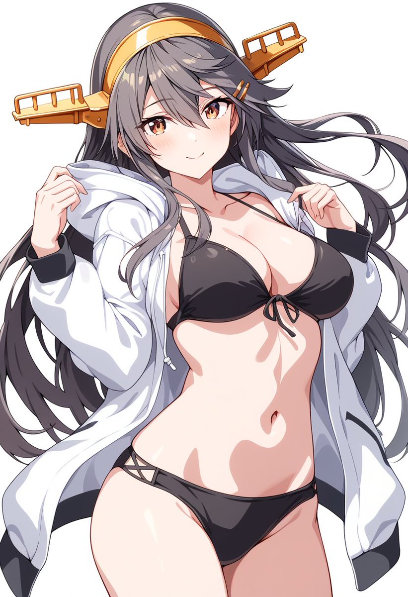 護衛艦はるな/横須賀⚓️⛴/東京▲神奈川▽🚃 tweet media