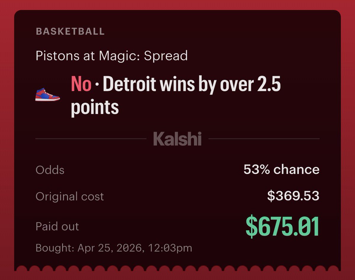 Shayne Trail tweet media