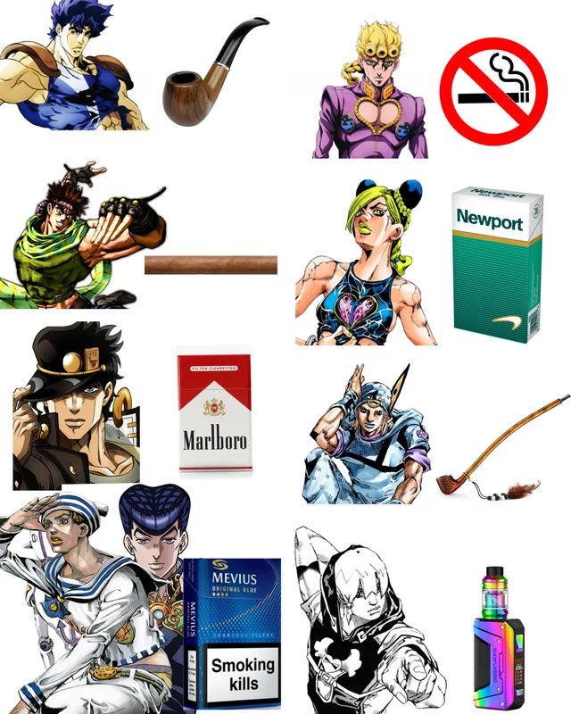 real diva shit 🌴🌺 tweet media