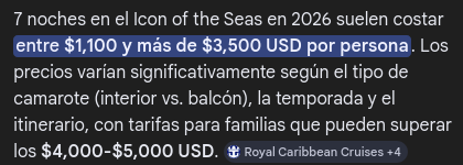 Nicolas R. tweet media