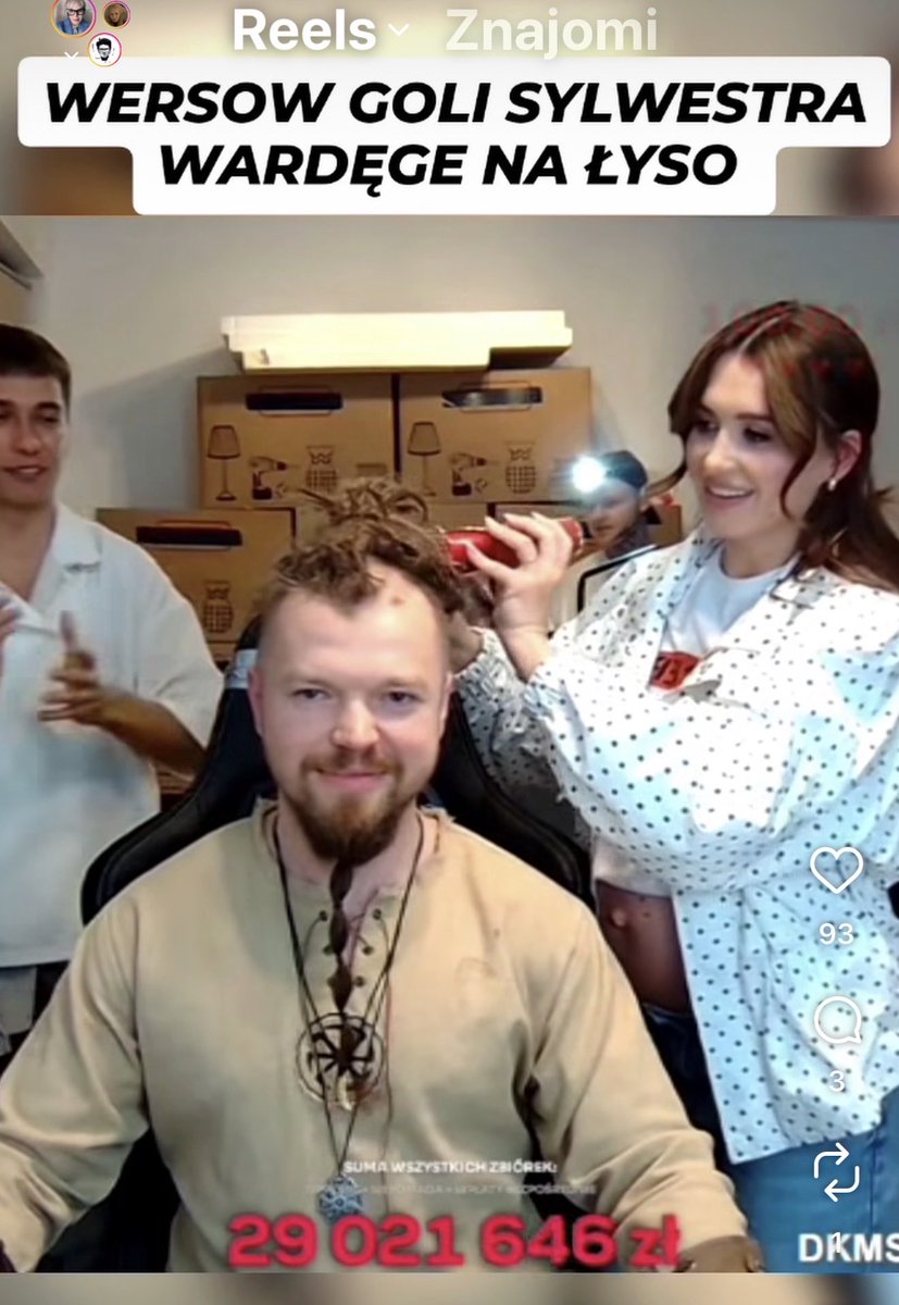 Casia✌️😷⚕️ tweet media