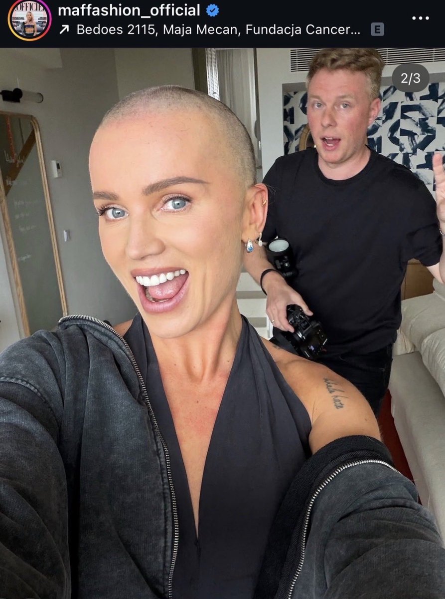 Casia✌️😷⚕️ tweet media