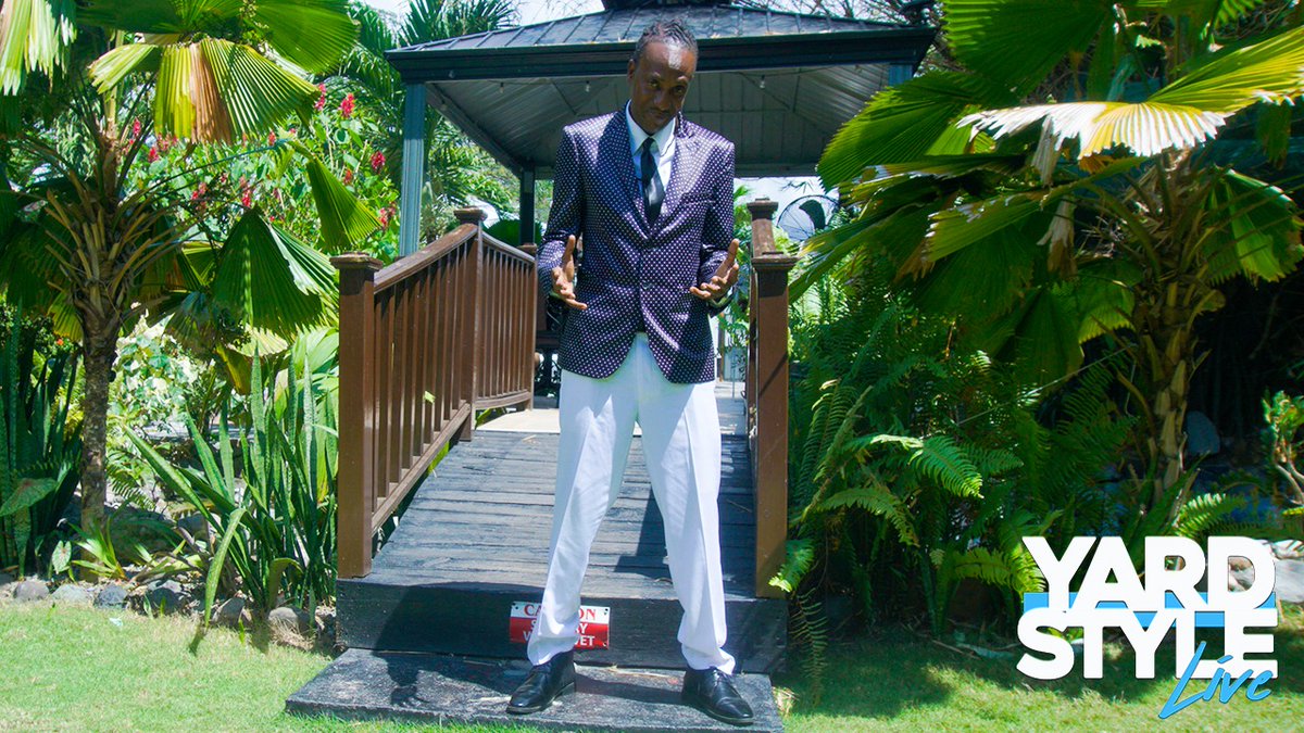 phillip lobban tweet media