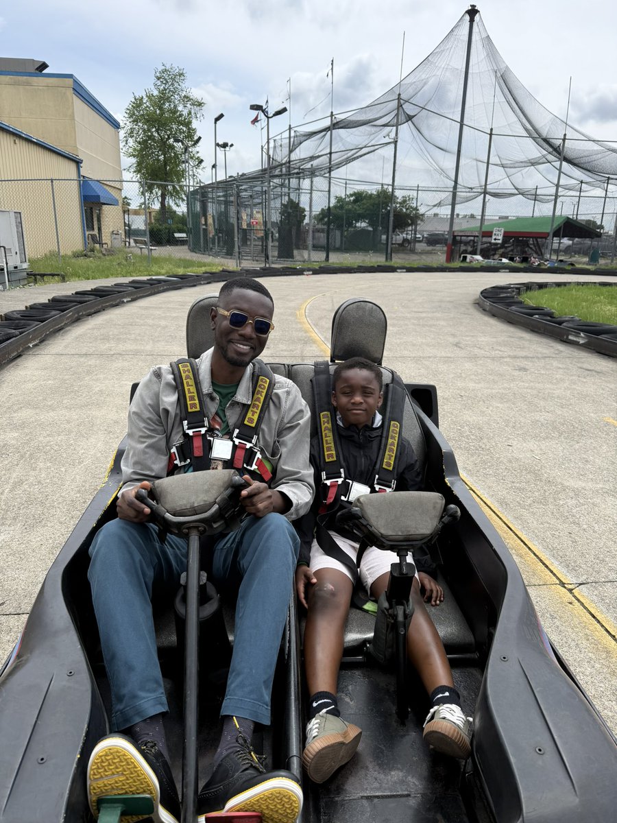 Ameyaw Debrah tweet media