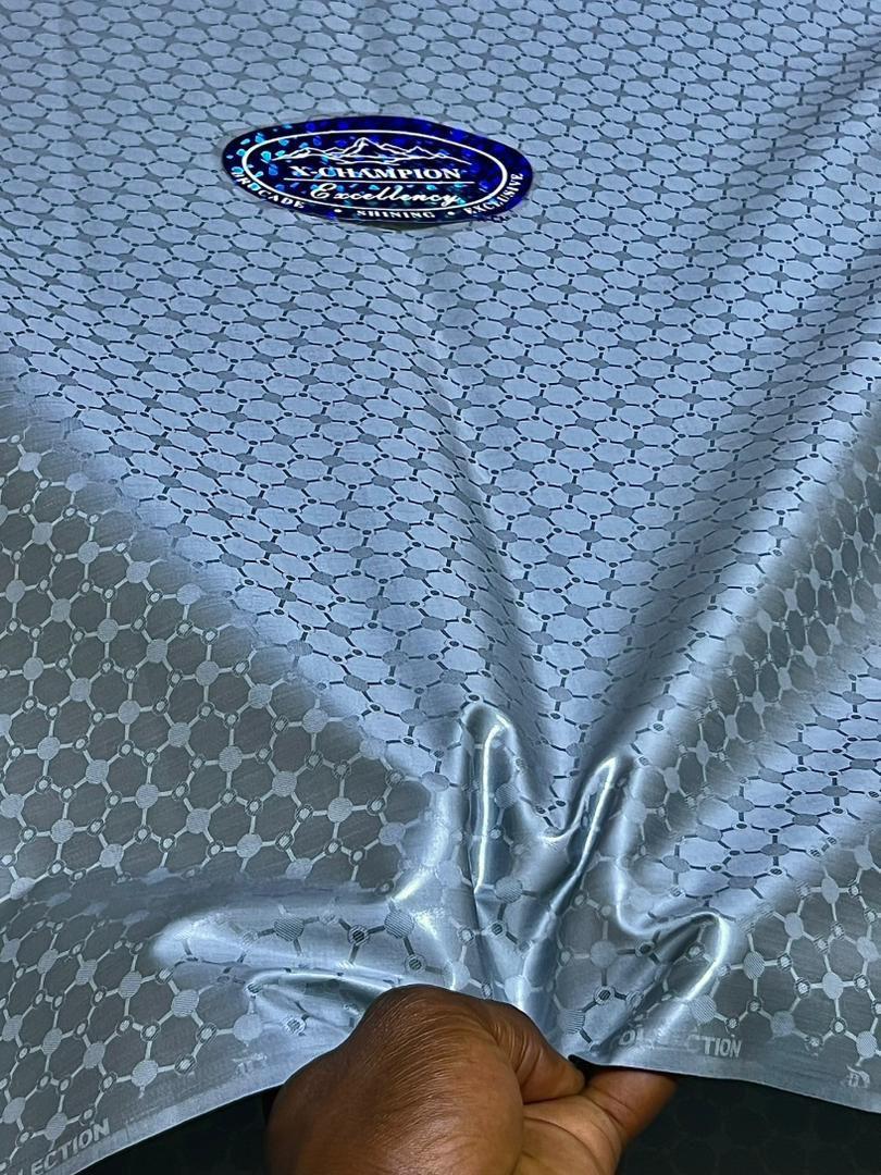 _the.skinshop tweet media