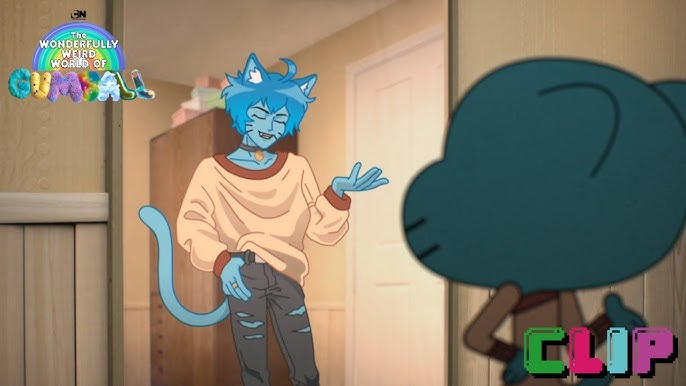 LG o retorno tweet media