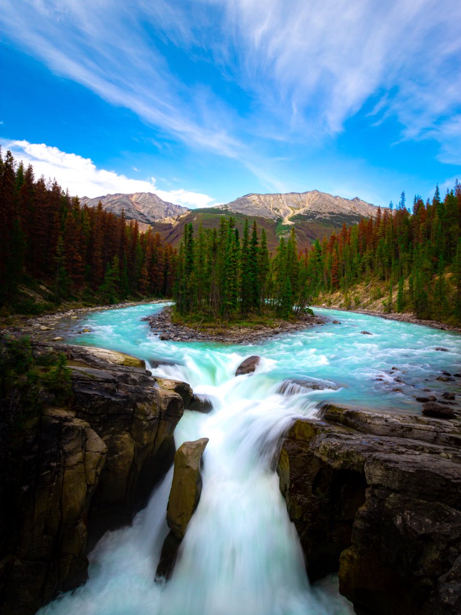 Kyle Wicks tweet media