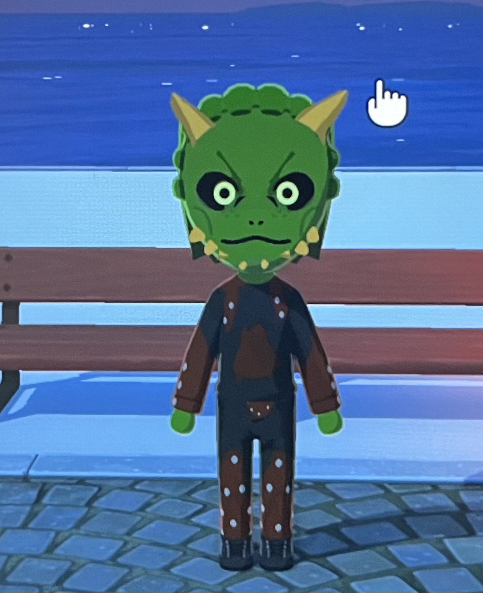 すそ(suso) tweet media