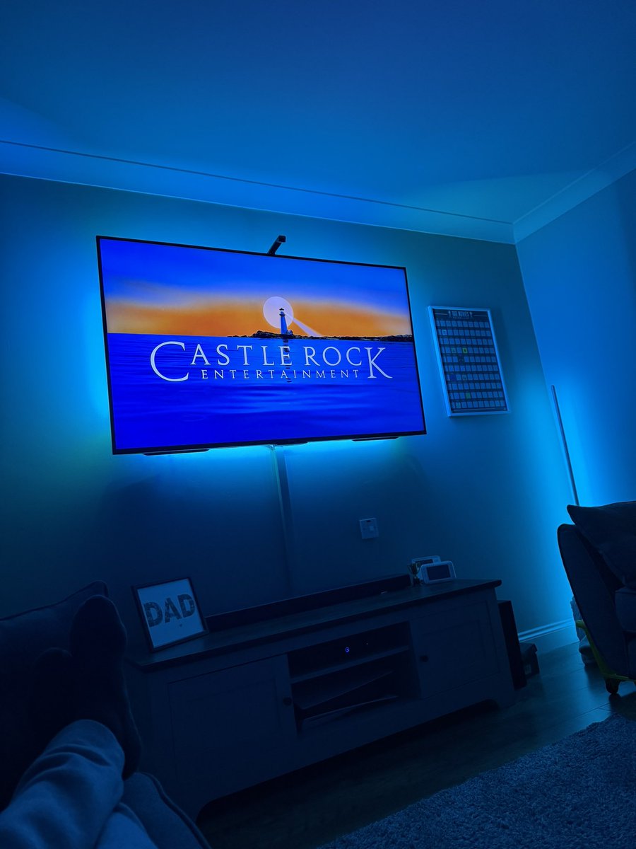 tom dodds tweet media