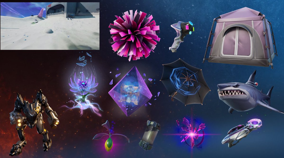 ⭐✋𝙁𝙊𝙍𝙆💉λ tweet media