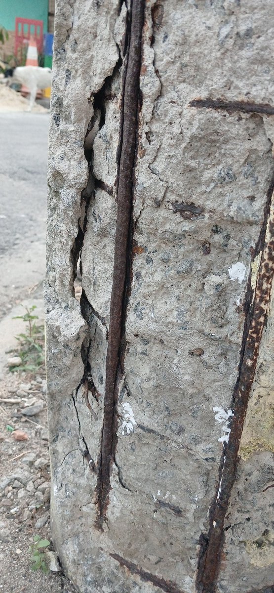 Super Via Crúcis 🕳️🚂🛴🦽 tweet media