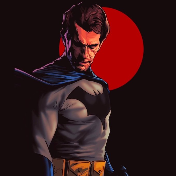 A Geek's Viewpoint tweet media