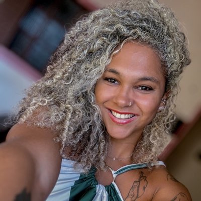 Rhailineleite's tweet photo. #NovaFotoDePerfil https://t.co/1uxYU5qkCH