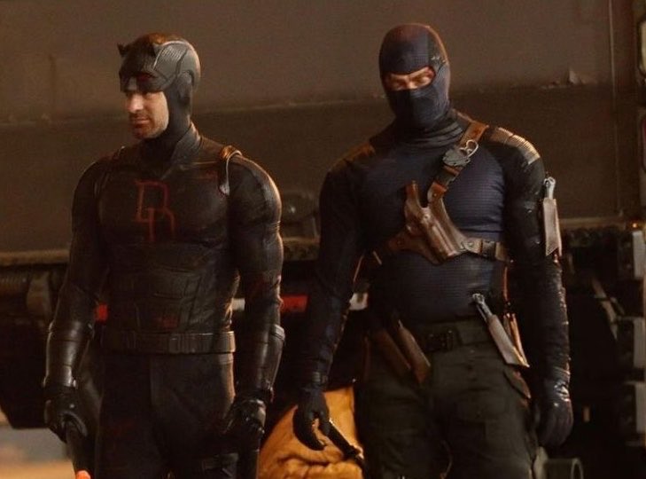 thommie 🐈‍⬛ 🎯 tweet media