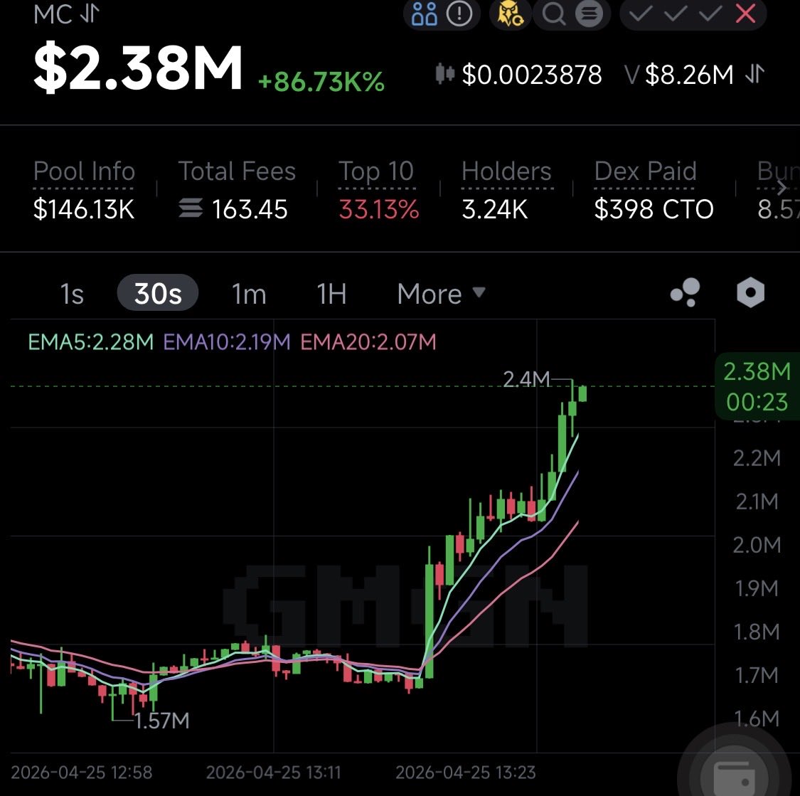 JAYPrints tweet media