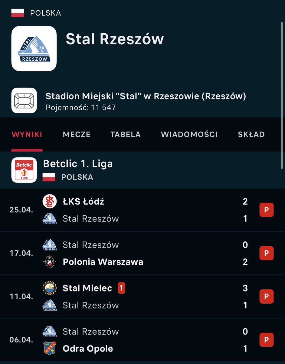 Wiktor tweet media