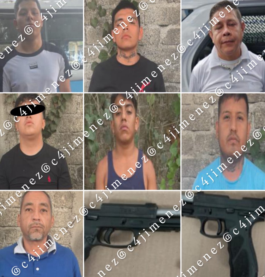 Carlos Jiménez tweet media