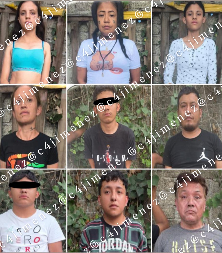 Carlos Jiménez tweet media