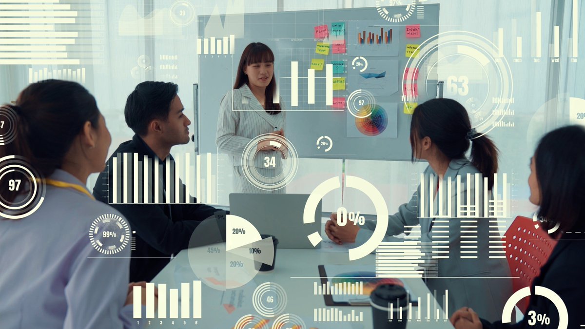 SampleAnswers's tweet image. Is consumer sampling the key to unlocking deeper market insights? 🤔 Let's chat about informed decisions &amp;amp; data integrity! #MRX #MarketResearch #ConsumerInsights