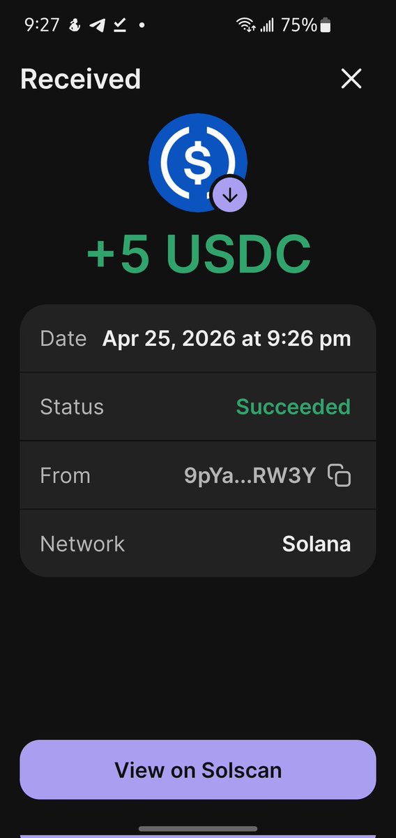 In Design tweet media