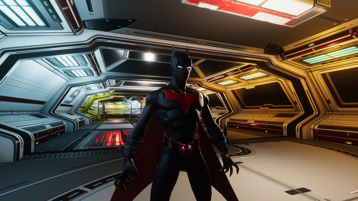 SquirrelNotSure's tweet image. That is my boy ! #McFarlaneToysDigital #mtd 

My best Collectible I own !