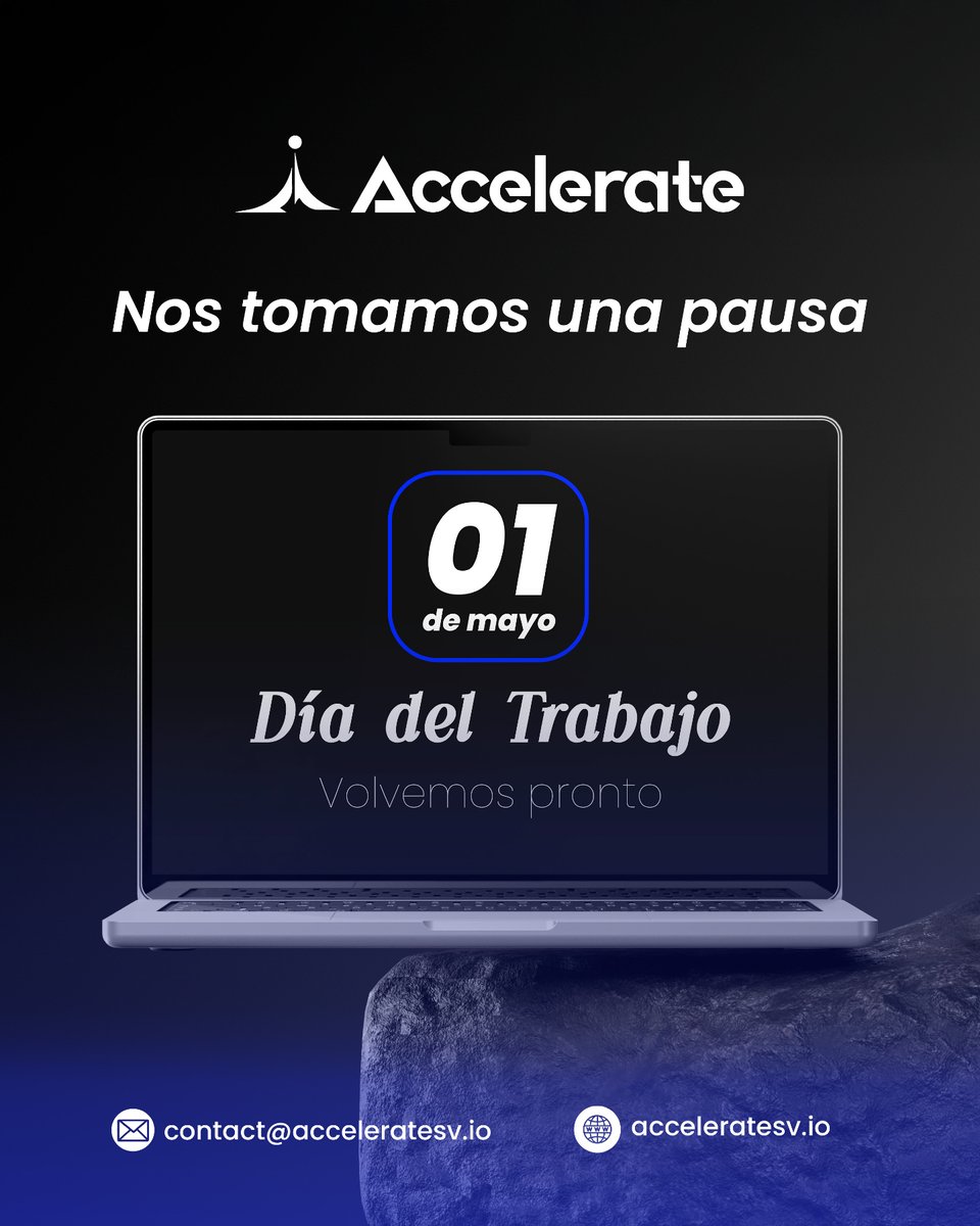 Accelerate tweet media