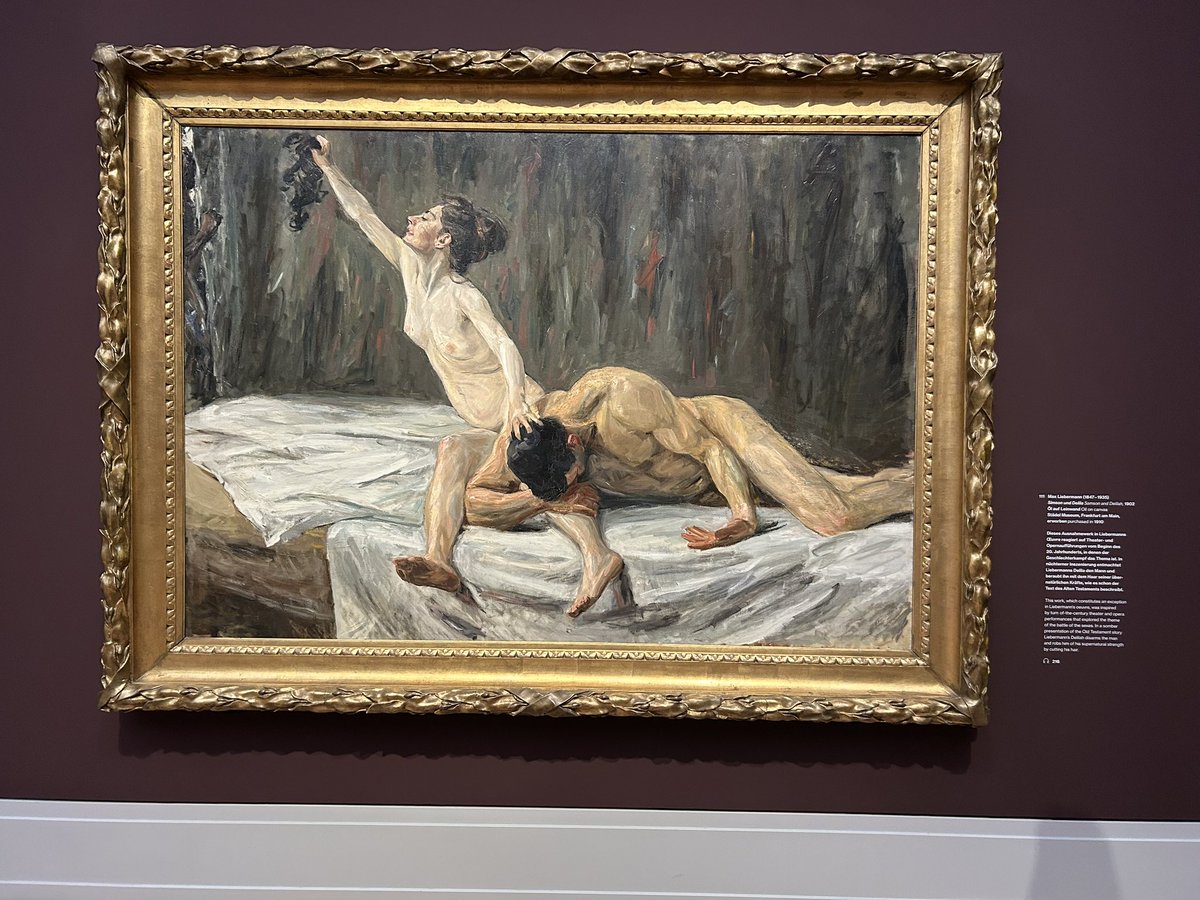 Marina Chondropoulou tweet media