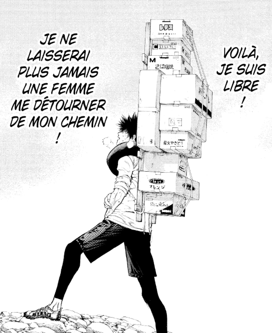 539Repiw's tweet photo. c'est moi https://t.co/tKtCk9ERim