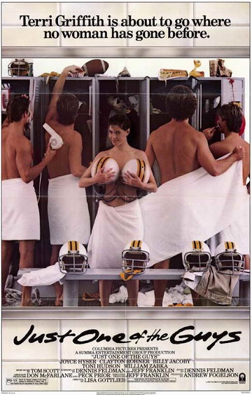 Old School 80s tweet media