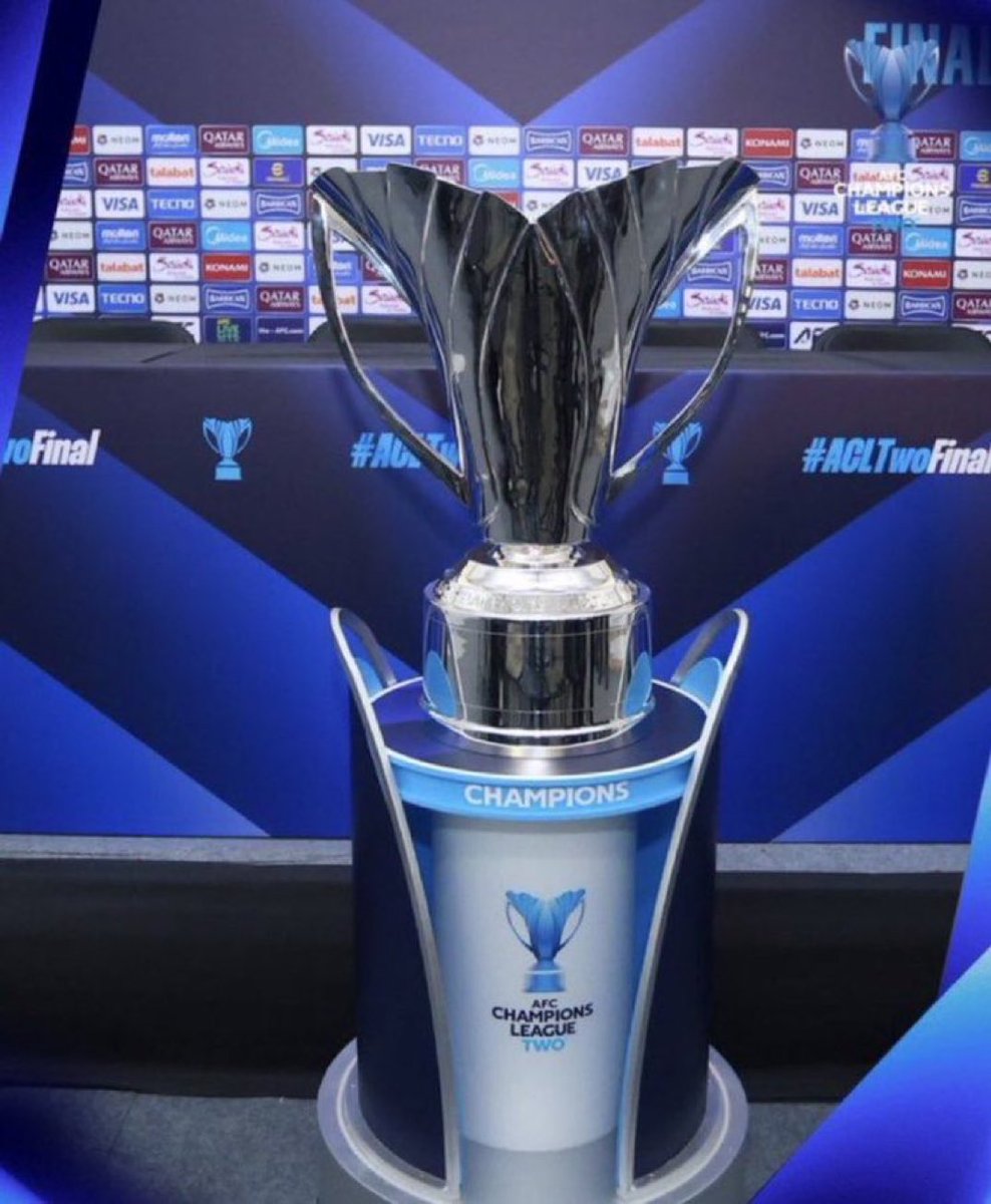 الكايد / شيخ النصر tweet media