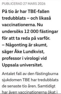G.Strand tweet media