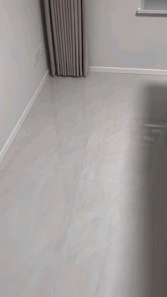 alaabari tweet media