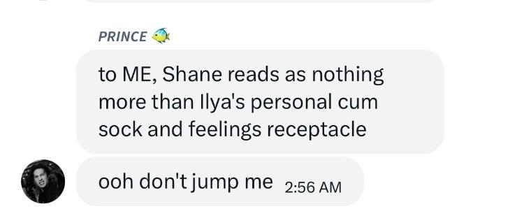 Lina ✮ tweet media