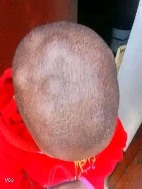 Siphamandla Sepegwane tweet media