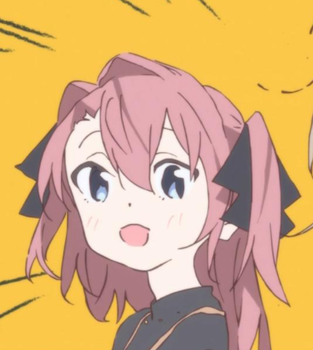 AnimeTrends tweet media